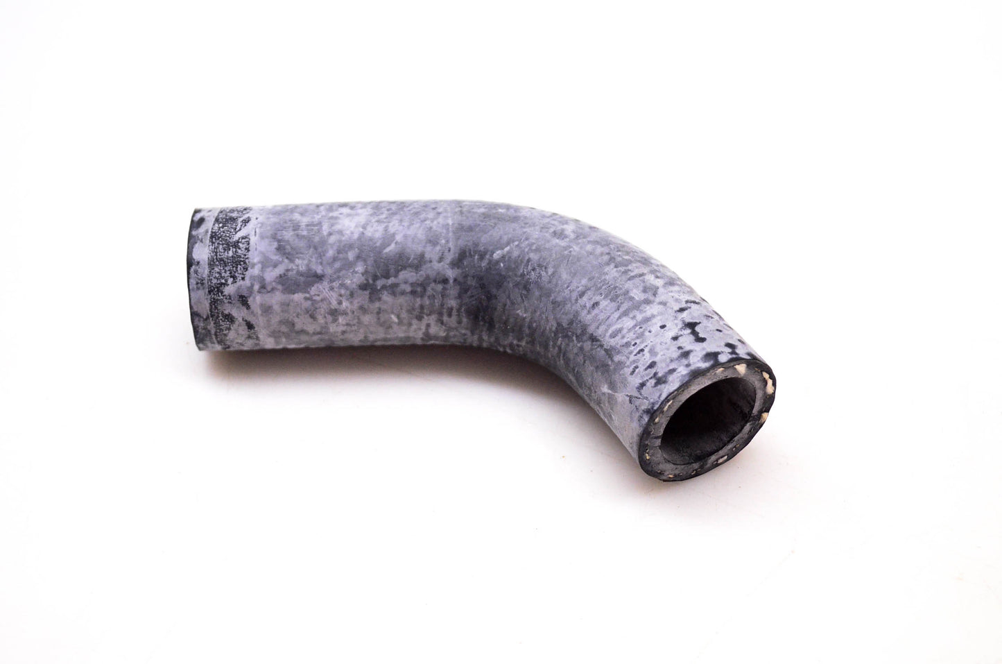 OMC 910305 Hose NOS
