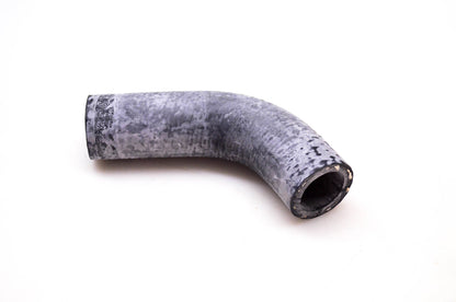 OMC 910305 Hose NOS