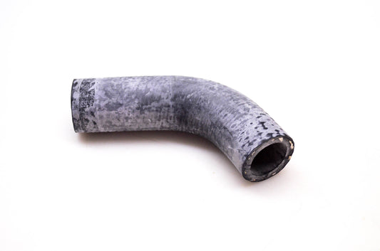OMC 910305 Hose NOS