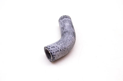 OMC 910305 Hose NOS