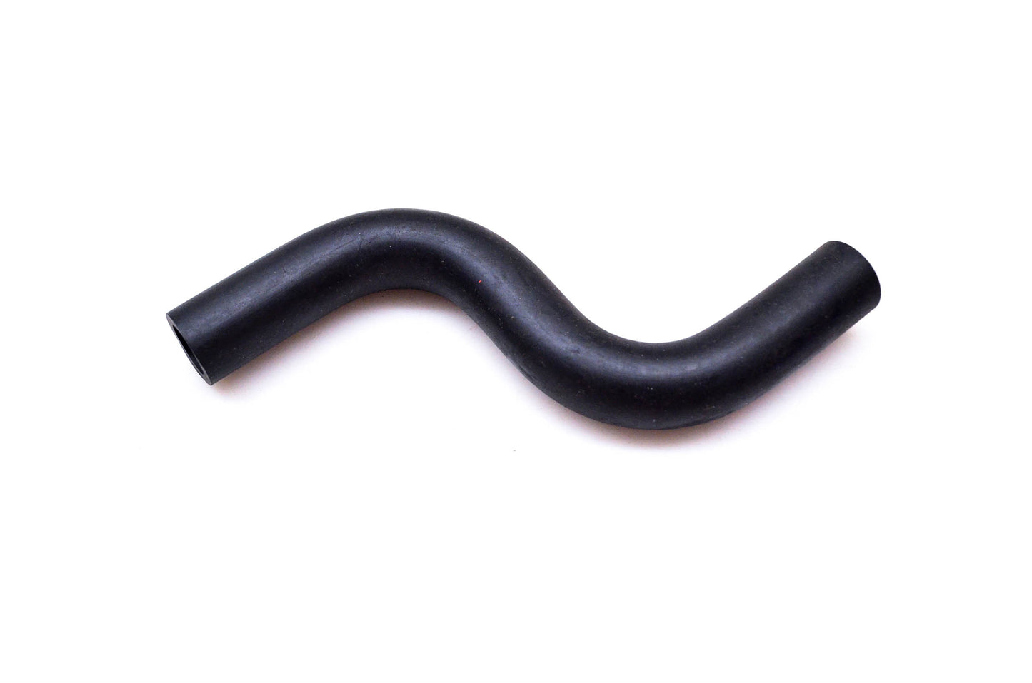 OMC 0312152, 908211, 3852435 Hose NOS