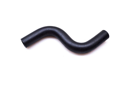 OMC 0312152, 908211, 3852435 Hose NOS