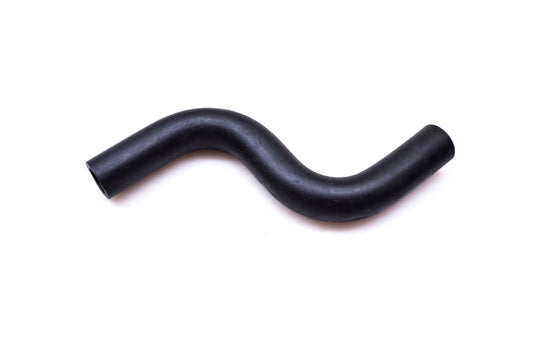 OMC 0312152, 908211, 3852435 Hose NOS