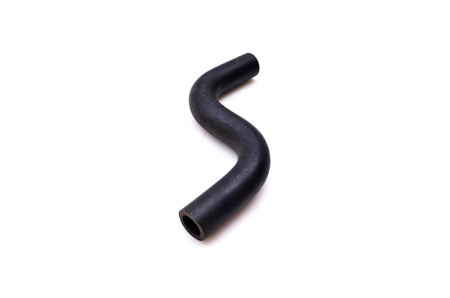 OMC 0312152, 908211, 3852435 Hose NOS