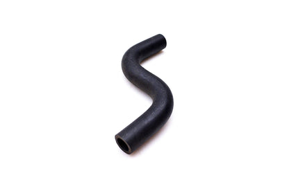 OMC 0312152, 908211, 3852435 Hose NOS