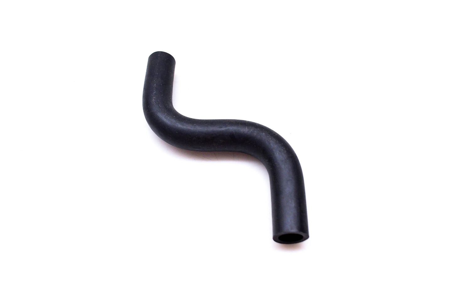 OMC 0312152, 908211, 3852435 Hose NOS