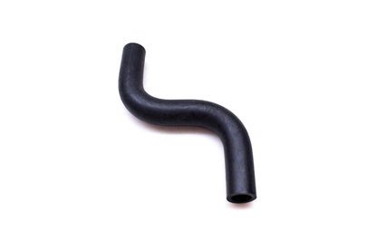 OMC 0312152, 908211, 3852435 Hose NOS