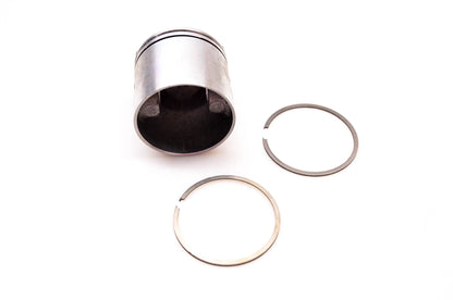 OMC 385339 Piston & Ring Kit NOS