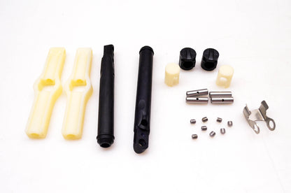 OMC 173546 Retro Fit Kit NOS