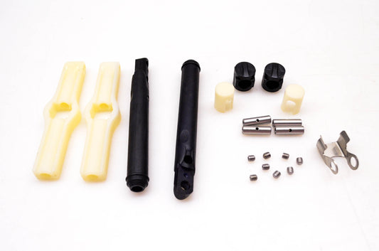 OMC 173546 Retro Fit Kit NOS
