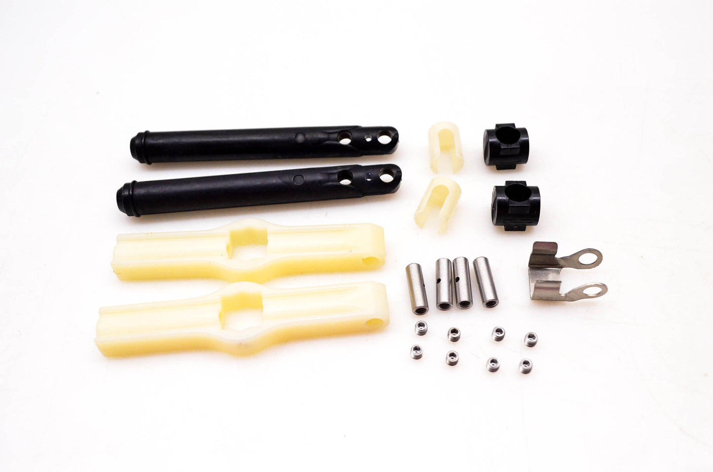 OMC 173546 Retro Fit Kit NOS