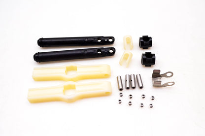 OMC 173546 Retro Fit Kit NOS