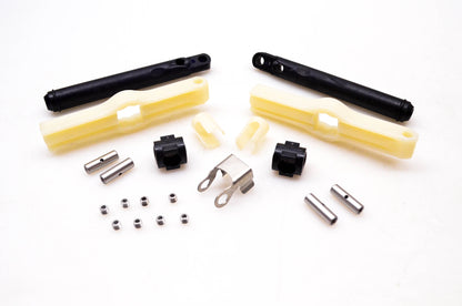 OMC 173546 Retro Fit Kit NOS