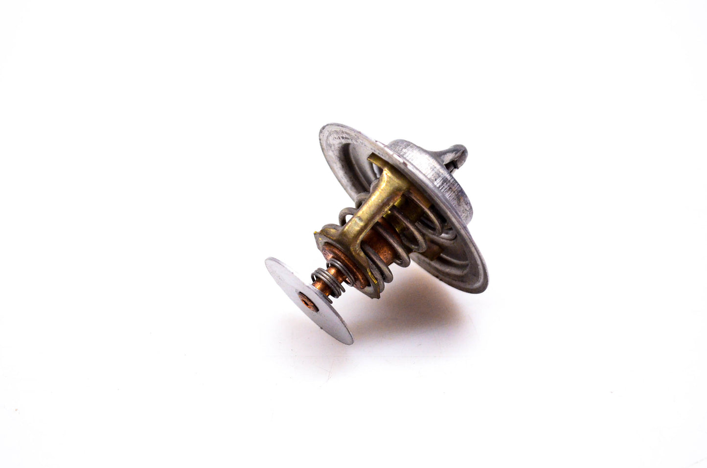 OMC 981966 Thermostat NOS