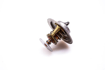OMC 981966 Thermostat NOS