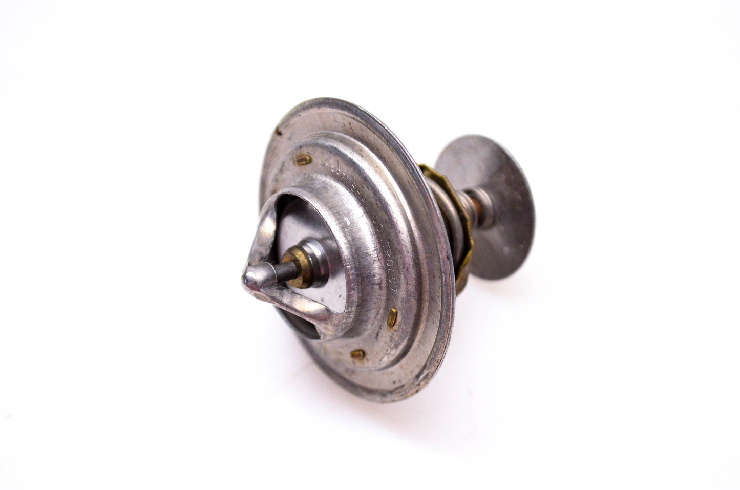 OMC 981966 Thermostat NOS