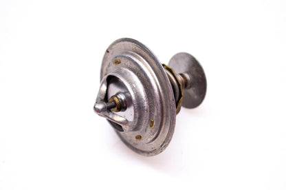 OMC 981966 Thermostat NOS