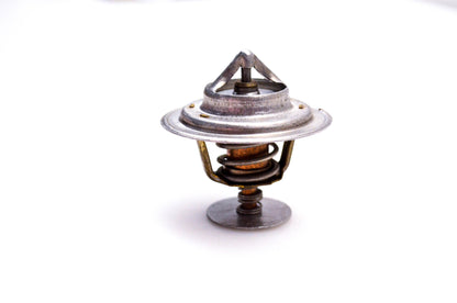 OMC 981966 Thermostat NOS