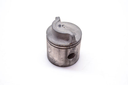 OMC 385338 Piston NOS