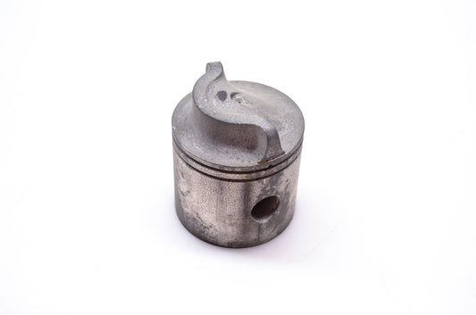 OMC 385338 Piston NOS