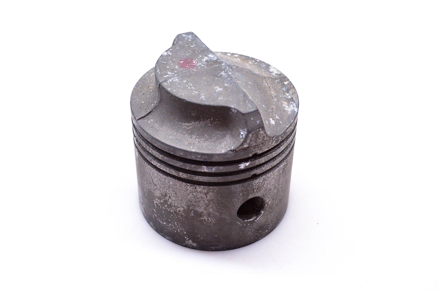 OMC 380569 Piston NOS