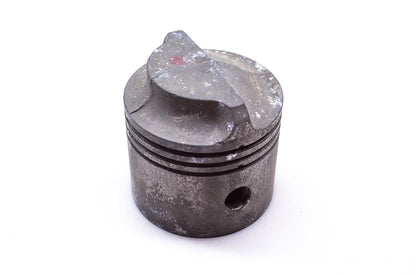 OMC 380569 Piston NOS