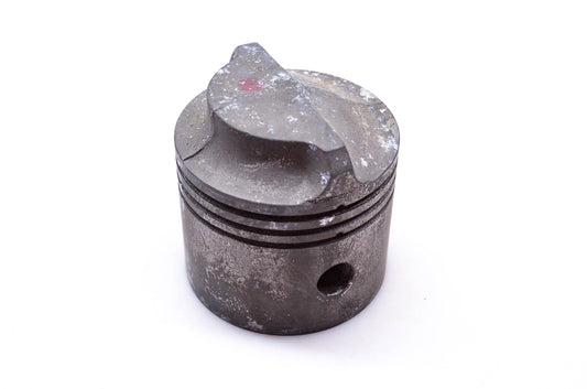 OMC 380569 Piston NOS