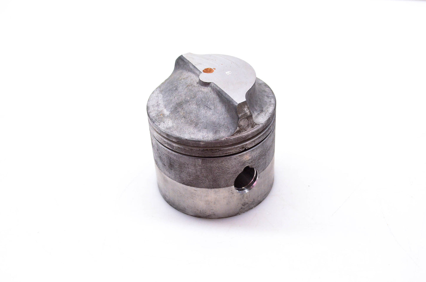 OMC 390982, 390983, 5006669 Piston NOS