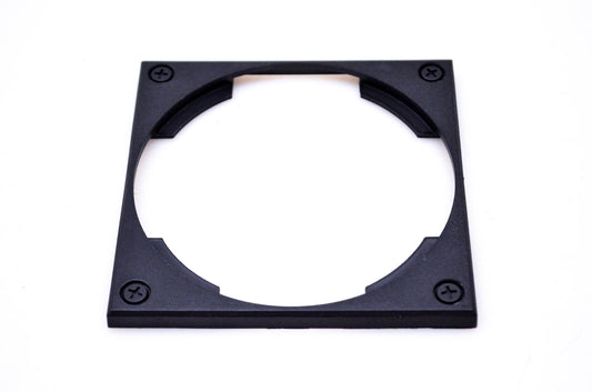OMC 174657 Bezel Kit 3" Square NOS