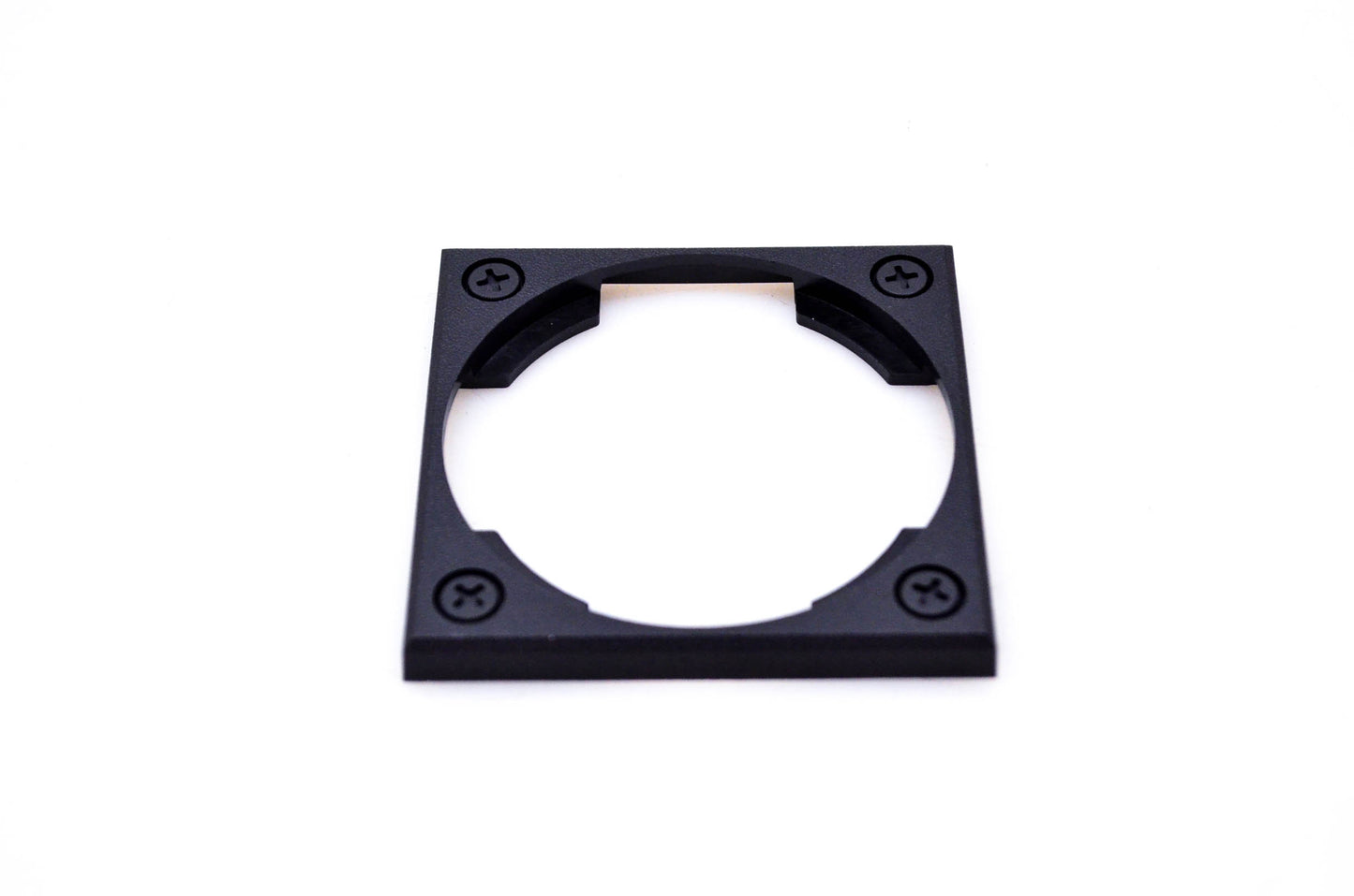 OMC 174656 Bezel Kit 2" Square NOS