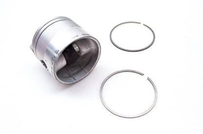 OMC 396588 Piston & Ring Kit NOS