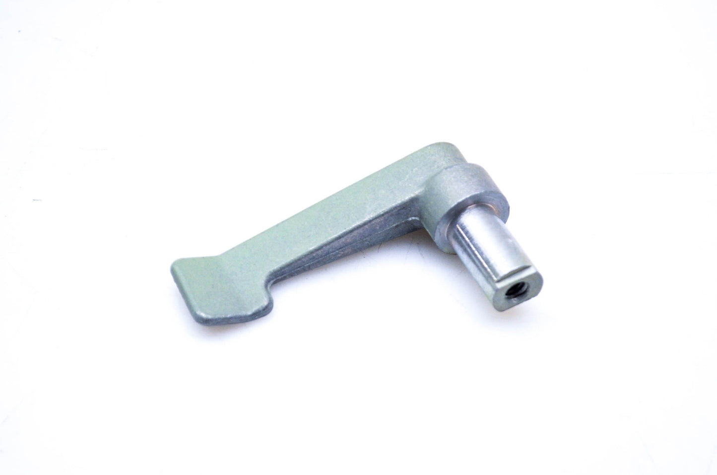 OMC 312184 Latch Handle NOS