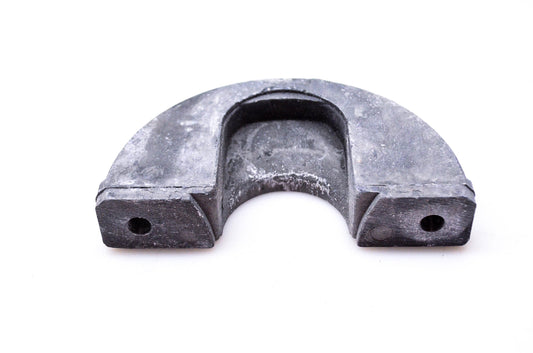 OMC 314257 Upper Filler Block NOS