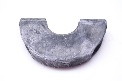 OMC 314257 Upper Filler Block NOS