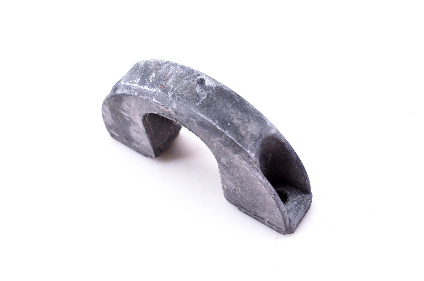 OMC 314257 Upper Filler Block NOS