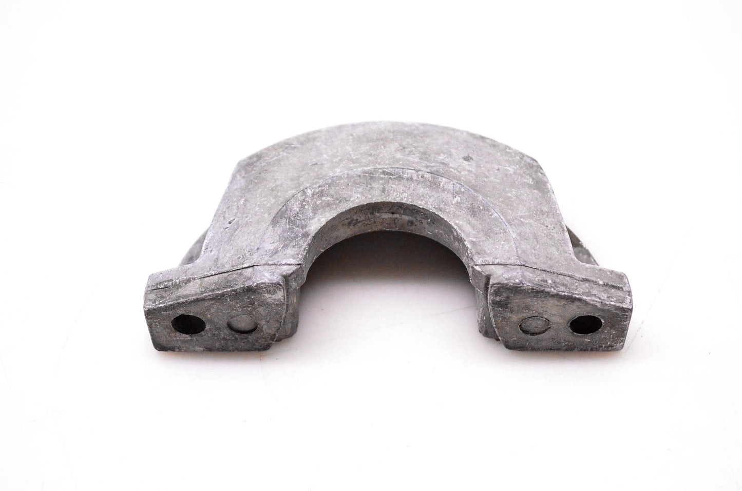 OMC 314256 Filler Block NOS