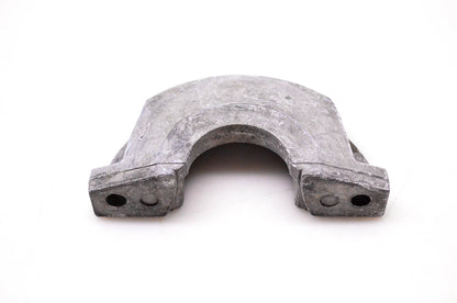 OMC 314256 Filler Block NOS