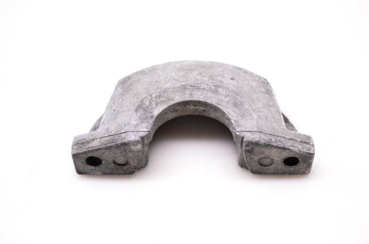 OMC 314256 Filler Block NOS
