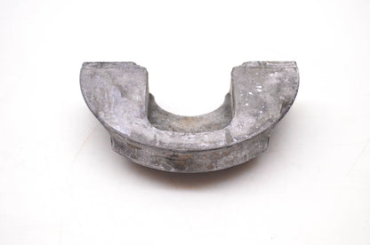 OMC 314256 Filler Block NOS