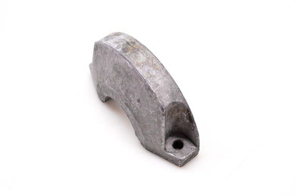 OMC 314256 Filler Block NOS