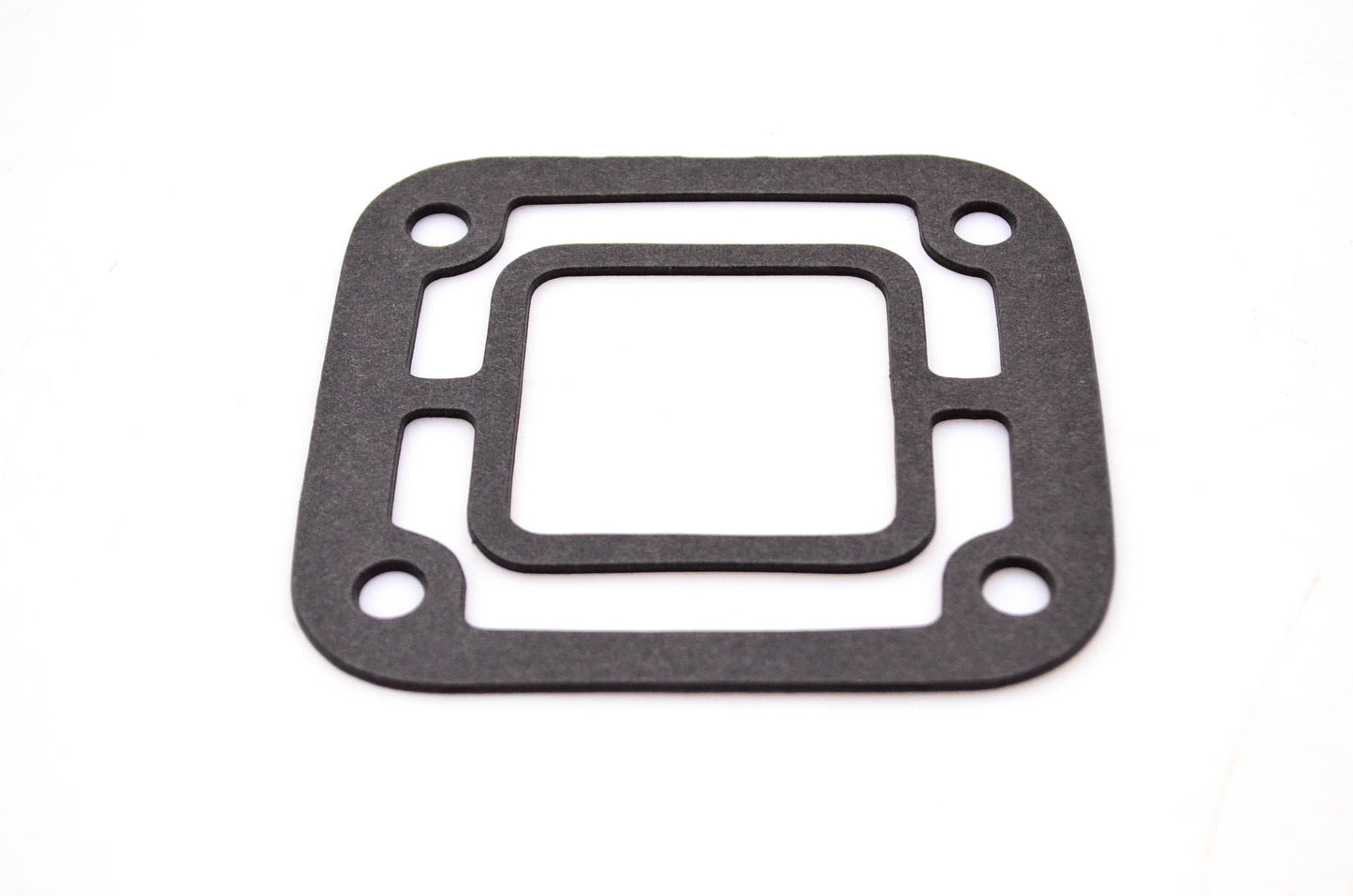 OMC 908013 Elbow to Manifold Gasket NOS