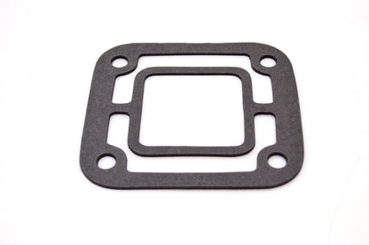 OMC 908013 Elbow to Manifold Gasket NOS