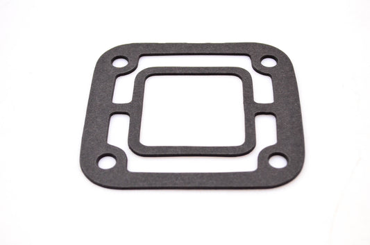 OMC 908013 Elbow to Manifold Gasket NOS