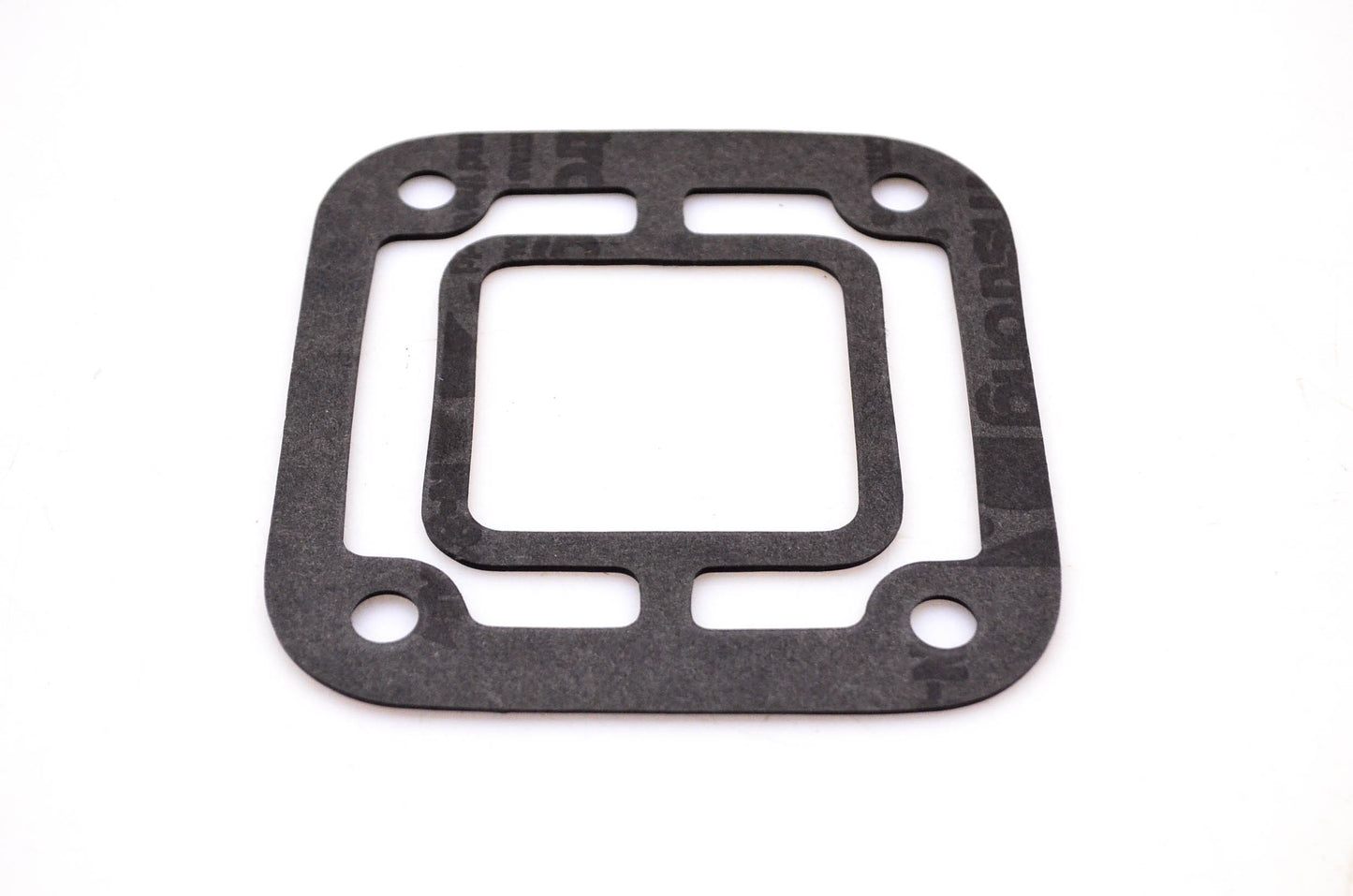 OMC 908013 Elbow to Manifold Gasket NOS