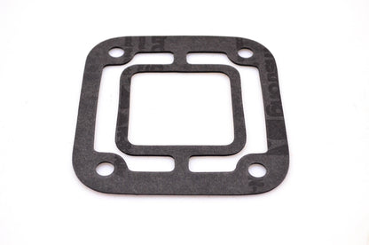 OMC 908013 Elbow to Manifold Gasket NOS