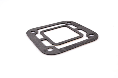 OMC 908013 Elbow to Manifold Gasket NOS