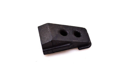 OMC 318401 Grommet NOS