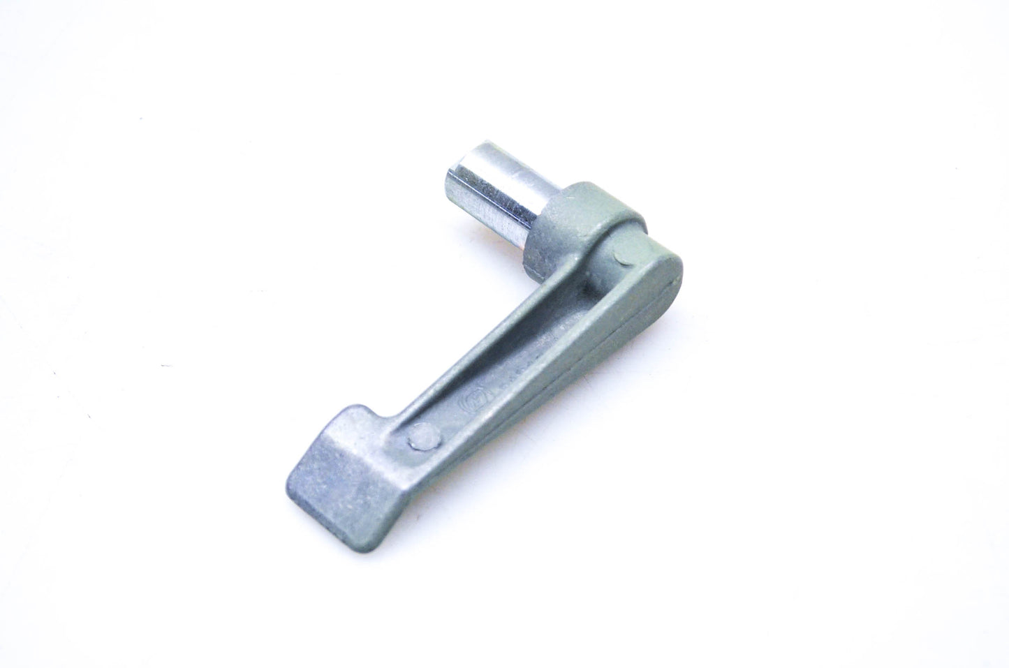 OMC 312184 Latch Handle NOS