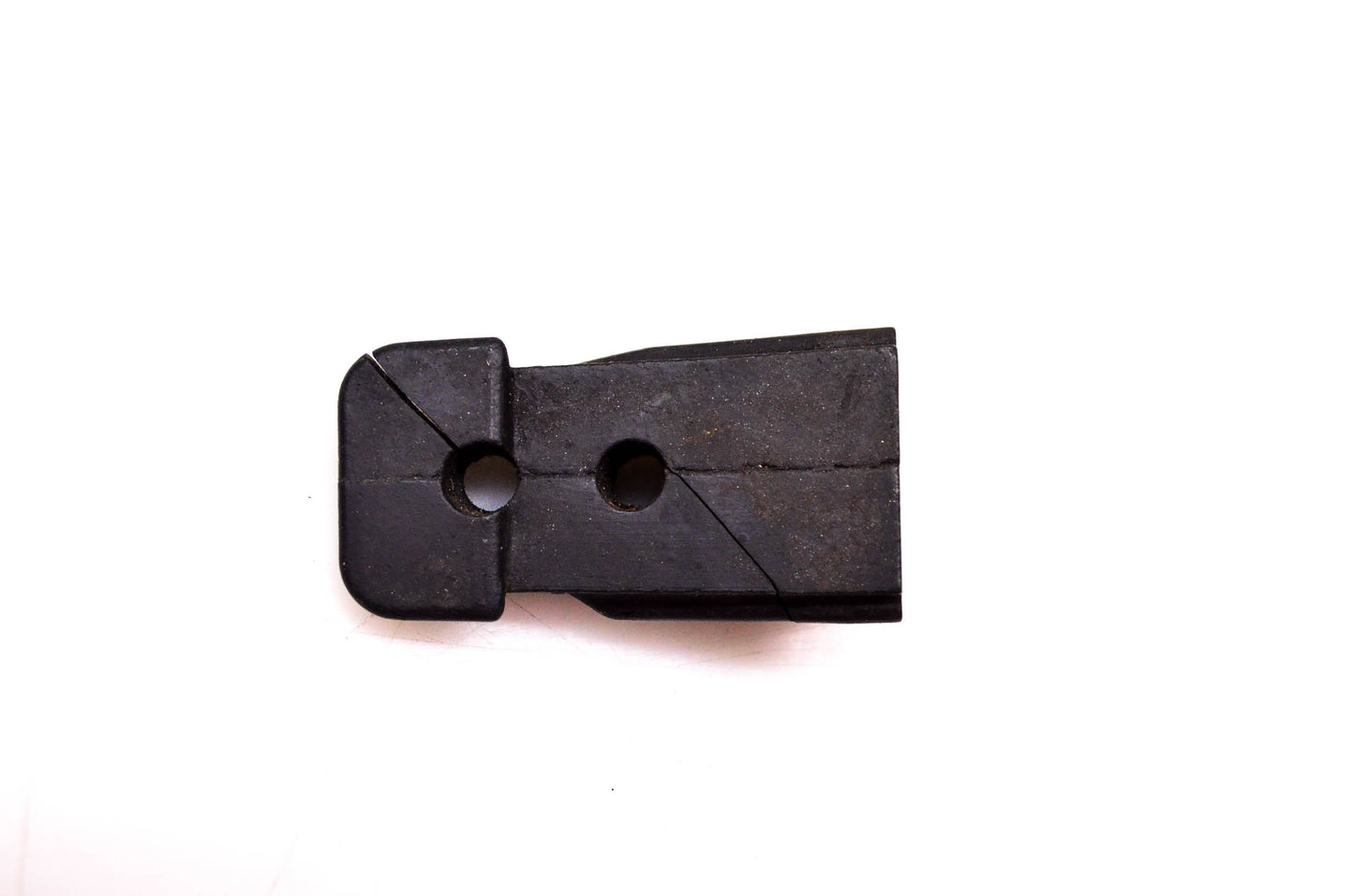 OMC 318401 Grommet NOS