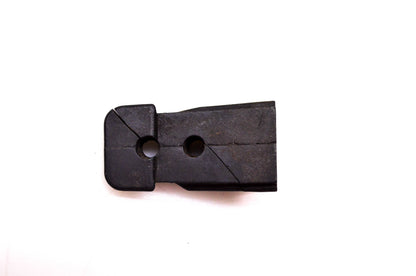 OMC 318401 Grommet NOS